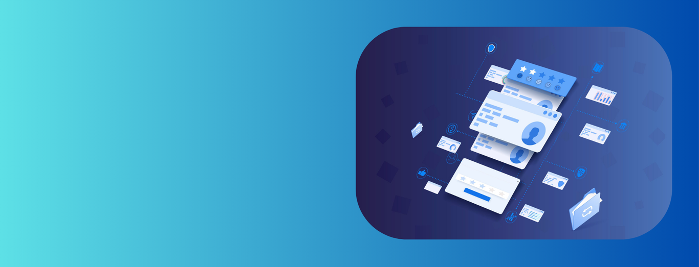 Discover the tools you can use with Zaaho to improve user experience User Experience Tools with Zaaho